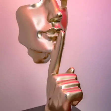 Le Fruit Defendu 67 Love hotel