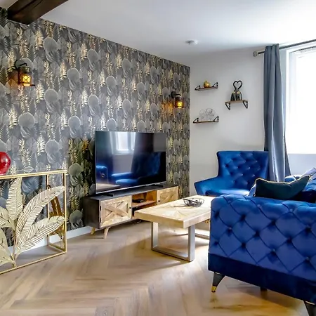 Le Fruit Defendu 67 * Brumath