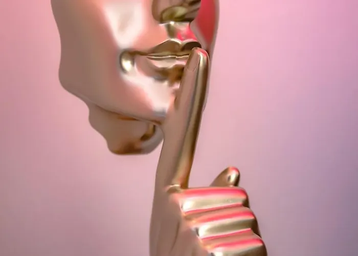 Le Fruit Defendu 67 Love hotel