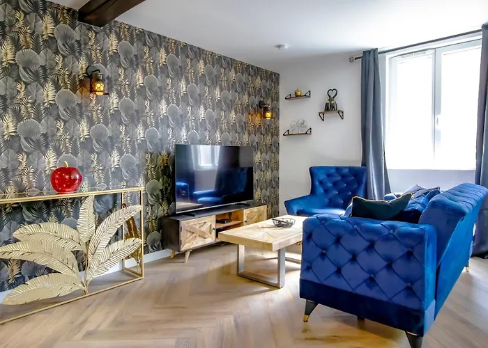 Le Fruit Defendu 67 * Brumath